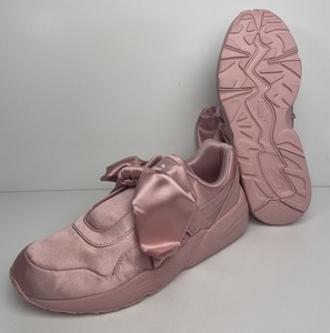 PUMA Fenty Sneakers for Women for sale 