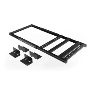 9359668000381 Next Level Racing Elite Motion NLR-E043 - Frame/Adapter Next Leve - Picture 1 of 1