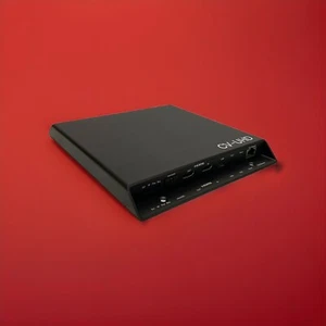 Brightsign cv-uhd N. I-15 - Foto 1 di 3