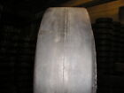 18X6X12-1/8 tires Advance solid forklift press-on tire 18x6x12.125 smooth 18612