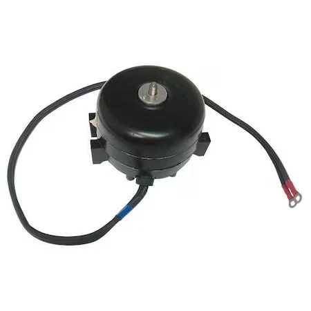 Ventilador de motor, condensador y evaporador True 830037 Foto 1 de 1