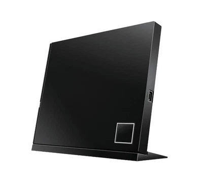 ASUS SBC-06D2X-U External - Image 1 of 4