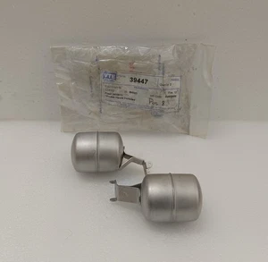 ( 2 Stk. )  VTE FILTER 39447 SCHWIMMER 2610023 (KOSTENLOSER VERSAND) - Bild 1 von 8