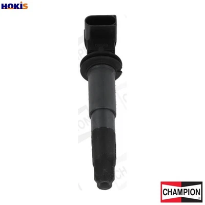 IGNITION COIL BAEA012E FOR PORSCHE M48.50/00 4.5L 8cyl CAYENNE - Image 1 of 4