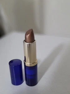Nuevo Lápiz Labial Estee Lauder Todo el Día Sidra Especiada Belleza Maquillaje - Imagen 1 de 3