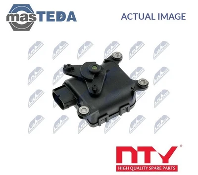 CNG-VW-000 CONTROL BLENDING FLAP NTY NEW OE REPLACEMENT - Image 1 of 4