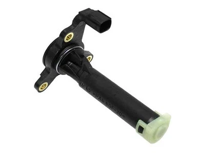 Transmisor de nivel de aceite genuino 34165SFGK para Mercedes 300TD 1987 Foto 1 de 2