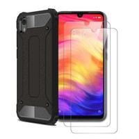 roth audio bar 2 lx 2.1