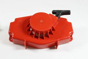 NOS Homelite 94463-A Chainsaw Recoil Cover - Picture 1 of 3