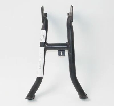 NOS CAGIVA 1978-1983 SST 125 CUADRO LOW RIDER CHASIS SOPORTE CENTRAL 800030919 Foto 1 de 4