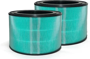 Puricare 360 Filter Replacement for LG Air Purifier AS330DWR0 AS560DWR0 AS601... - Picture 1 of 12