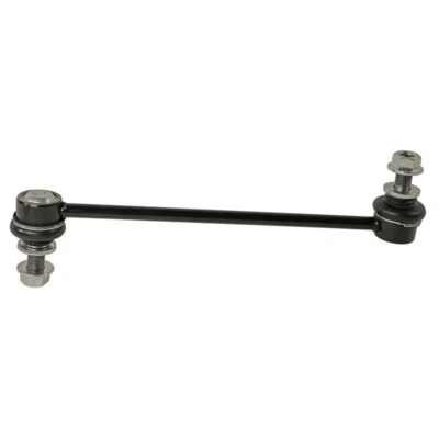 K750966 Moog Sway Bar Link 前部适用于丰田 Highlander RAV4 Venza Prime 21-22 — 第 1/2 张图片