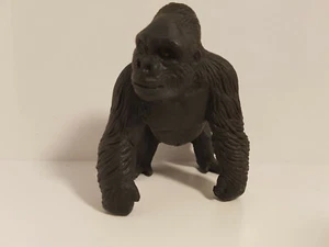 14196 Schleich Gorilla Male ref : 1D4064  - Picture 1 of 7