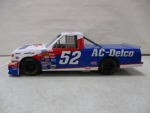1995 Racing Champions Ken Schrader ACDelco Supertruck 1/24 - Picture 1 of 6