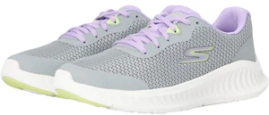 SKECHERS Performance Go Walk Now Narissa 125641 ZAPATOS CORBATAS ZAPATILLAS DEPORTIVAS ~ 10 - Imagen 1 de 5