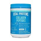 Vital Proteins Collagen Peptides Powder, Unflavored 24 oz..