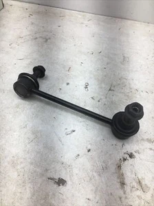 ACDelco Front Driver Side Suspension Stabilizer Bar Link 46G0298A-New Old Stock - Picture 1 of 4