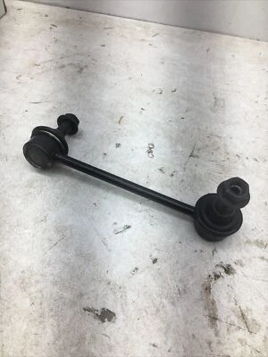 ACDelco Front Driver Side Suspension Stabilizer Bar Link 46G0298A-New Old Stock - Image 1 of 4