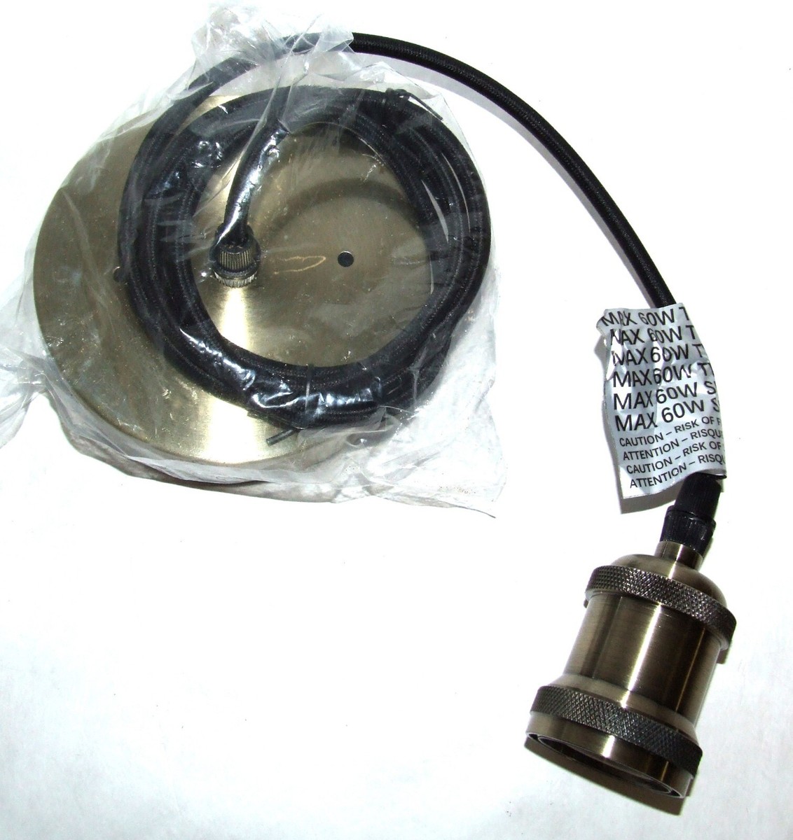 GE Gold Lamps, Lighting & Ceiling Fans for sale | eBay GE Gold Lamps, Lighting & Ceiling Fans for sale | eBay