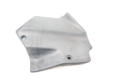 1993 Honda ST1100  Right Side Panel Cover - Image 1 of 4