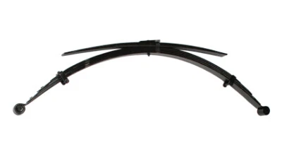 Skyjacker Single Rear Softride Leaf Spring for 73-98 Ford F-150 F-250 F-350 - Image 1 of 3