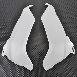 R 1300 GS 1 Pair Handguard Hand Shields Protector For BMW R1300GS 2023 2024 2025 - Bild 1 von 11