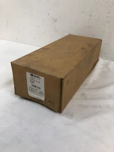 WARN S/P Brake Assay, 3000, 37467 - Picture 1 of 3