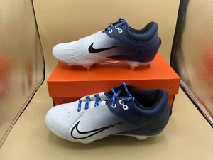 Size 8 Nike Hyperdiamond 4 Elite Women Softball Shoes Cleats CZ5917400 - Picture 1 of 5