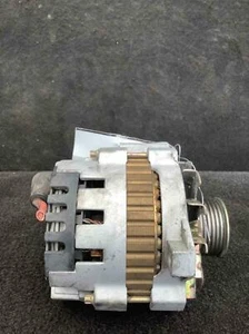 Alternator CHEVY LUMINA 88 89 90 91 92 93 94 - Picture 1 of 4