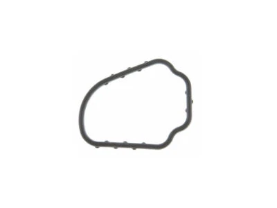 Junta termostática para Volkswagen EuroVan 1997, 1999-2003 12184DKFS 2000 2001 Foto 1 de 2