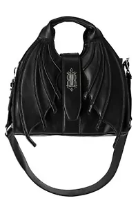 Borsa Restyle Succubus - Foto 1 di 6