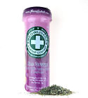 Meowijuana Organic Catnip Mice Dreams Passion Flower Lavender Blend American 26G