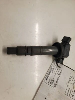 Toyota Camry, Ignitor Coil, 2003-2023, 2.4L-4CYL, 2AZFXE, 90919-A2001 - Image 1 of 4