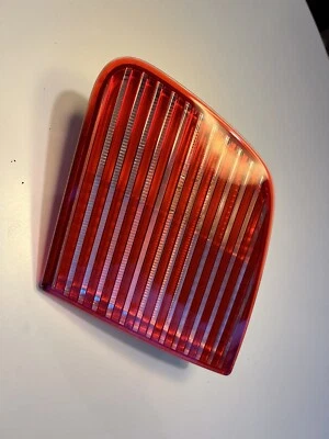 2006-2009 Saab 9-5 Sedan Saloon Passenger Inner Tail Lamp 12758913 12755792 - Image 1 of 4