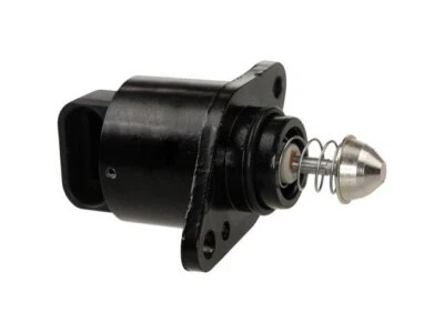 Pozos de válvula de control de aire de ralentí Oldsmobile 88 1995-1999 44534VYPG 1996 1997 Foto 1 de 2