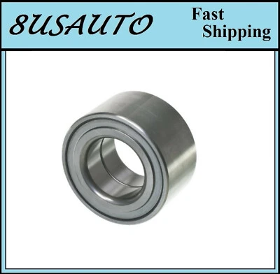 Cojinete de cubo de rueda trasero compatible con MERCEDES-BENZ GL320 2007-2009/GL350 2010-2012 Foto 1 de 2