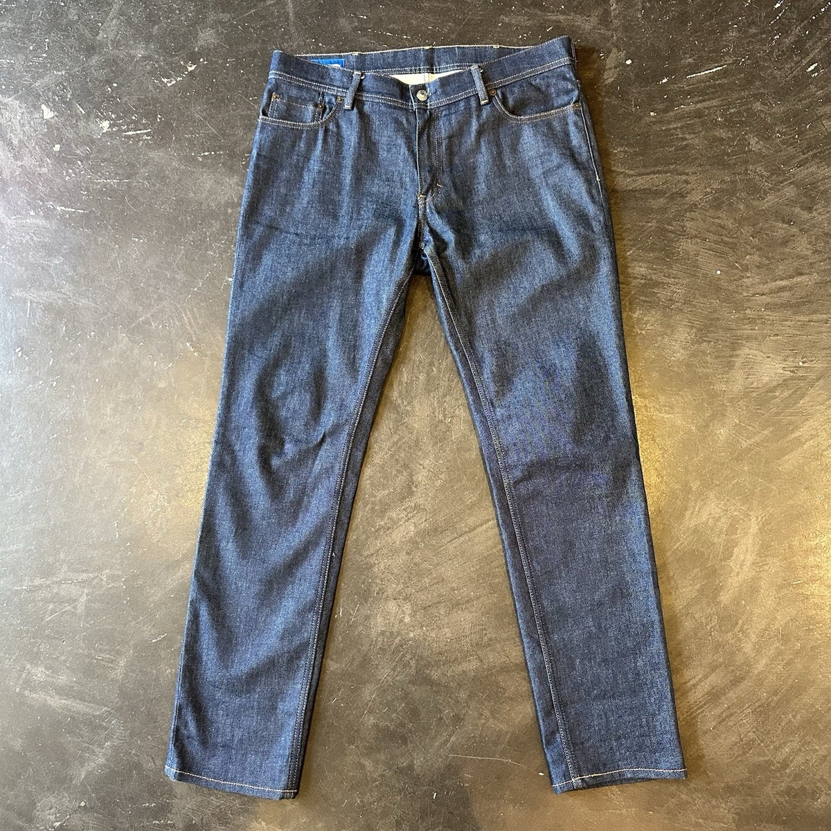 Acne Studios Regular 36 Size Jeans for Men for sale | eBay Acne Studios Regular 36 Size Jeans for Men for sale | eBay