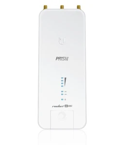 Ubiquiti Networks RP-5AC-GEN2 5 GHz airMAX AC RocketPRISM - Foto 1 di 1
