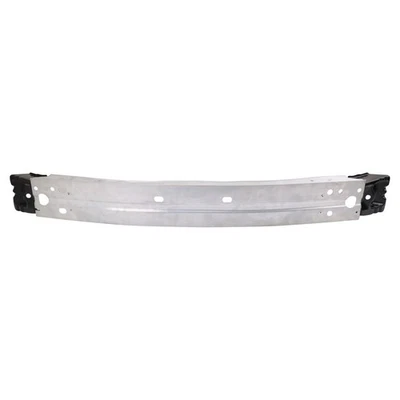 Front Bumper Impact Absorber Fits 2019-2022 Lexus ES350 Foto 1 de 4