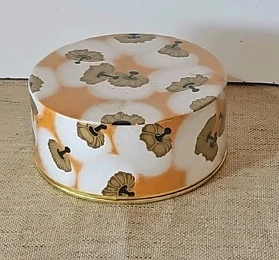 ORIGINAL MADE IN USA COTY AIRSPUN Face Loose Powder- - Image 1 of 4