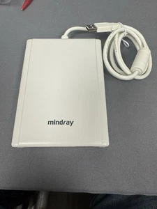 Mindray Modulo ECG ECG-51 - Foto 1 di 3