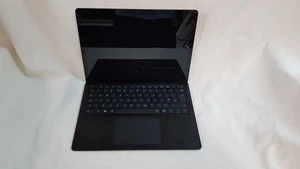 ¡LEER! Laptop Microsoft 1868 Surface Laptop 3 13.5" Intel Core i5-1035G7 8GB 256G - Imagen 1 de 22