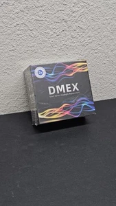 2-Pack DMEX HG-Free D3S 35W Headlight Xenon Replacement Bulbs 6000K #B07F715HCL - Picture 1 of 5