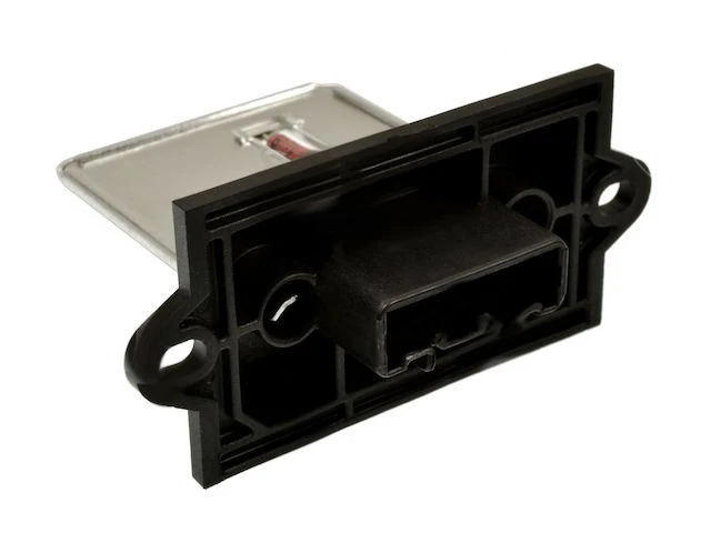 Resistencia del motor del soplador para 07-13 Suzuki SX4 Crossover GJ89J7 Foto 1 de 1