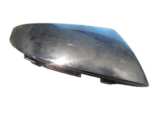 Suzuki OEM Right Side Cover Panel Scoop GSX250 GS850 47131-11900 - Bild 1 von 8