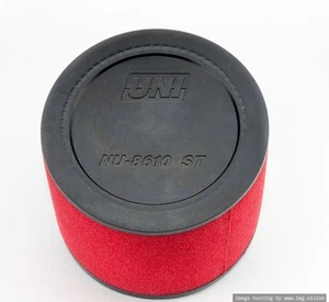 Uni Air Filter Arctic Cat Wildcat 1000 2014-2015 MADE IN USA Fast Free Shipping - Picture 1 of 10