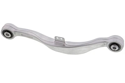 Brazo lateral Mevotech CMS251253 para Jeep Grand Cherokee 16-21 Foto 1 de 4