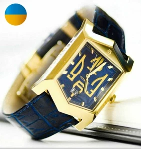 Kleynod Limited Edition Swiss Ronda 4003.B movement - Picture 1 of 5