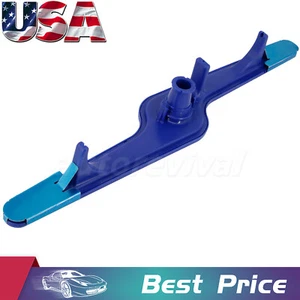 5304517203 Dishwasher Bottom Lower Spray Arm For Frigidaire 154568001 1545680 - Picture 1 of 16