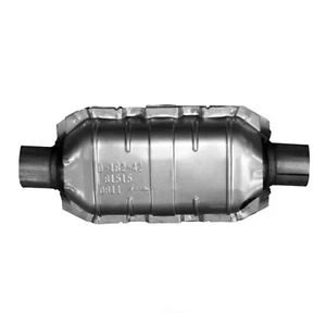 Catalytic Converter-CalCat Walker 81515 - Picture 1 of 2